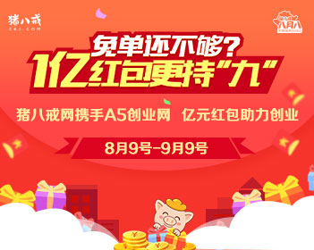iphone图标