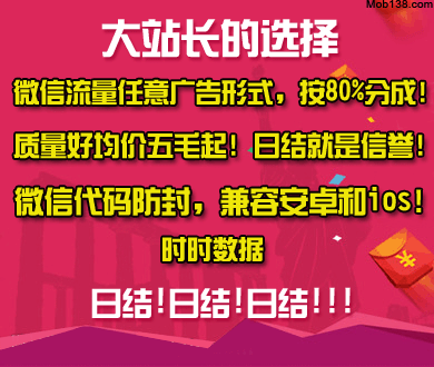 海尔售后怎么样
